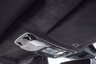 USED 2019 69 LAND ROVER RANGE ROVER SPORT 5.0 SVR 5d 567 BHP UPGRADED ALLOYS+EBONY INTERIOR
