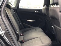 USED 2012 12 VAUXHALL ASTRA 1.6 SRI 5d 113 BHP 