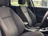 USED 2012 12 VAUXHALL ASTRA 1.6 SRI 5d 113 BHP 