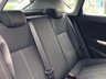 USED 2012 12 VAUXHALL ASTRA 1.6 SRI 5d 113 BHP 