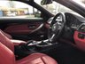 USED 2015 15 BMW 4 SERIES 2.0 420D M SPORT 2d 188 BHP 