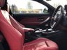 USED 2015 15 BMW 4 SERIES 2.0 420D M SPORT 2d 188 BHP 