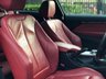 USED 2015 15 BMW 4 SERIES 2.0 420D M SPORT 2d 188 BHP 