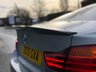 USED 2015 15 BMW 4 SERIES 2.0 420D M SPORT 2d 188 BHP 