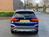 USED 2015 65 BMW X1 2.0 SDRIVE18D XLINE 5d 148 BHP 