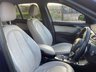 USED 2015 65 BMW X1 2.0 SDRIVE18D XLINE 5d 148 BHP 