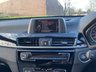 USED 2015 65 BMW X1 2.0 SDRIVE18D XLINE 5d 148 BHP 