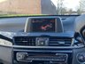 USED 2015 65 BMW X1 2.0 SDRIVE18D XLINE 5d 148 BHP 