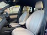 USED 2015 65 BMW X1 2.0 SDRIVE18D XLINE 5d 148 BHP 