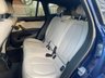 USED 2015 65 BMW X1 2.0 SDRIVE18D XLINE 5d 148 BHP 