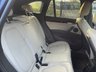 USED 2015 65 BMW X1 2.0 SDRIVE18D XLINE 5d 148 BHP 