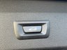 USED 2015 65 BMW X1 2.0 SDRIVE18D XLINE 5d 148 BHP 