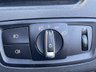 USED 2015 65 BMW X1 2.0 SDRIVE18D XLINE 5d 148 BHP 