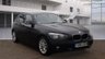 USED 2013 63 BMW 1 SERIES 1.6 116D EFFICIENTDYNAMICS 5d 114 BHP 