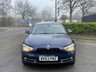 USED 2013 63 BMW 1 SERIES 2.0 116D SPORT 5d 114 BHP 