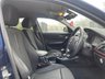 USED 2013 63 BMW 1 SERIES 2.0 116D SPORT 5d 114 BHP 