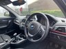 USED 2013 63 BMW 1 SERIES 2.0 116D SPORT 5d 114 BHP 