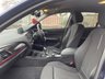 USED 2013 63 BMW 1 SERIES 2.0 116D SPORT 5d 114 BHP 