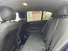 USED 2013 63 BMW 1 SERIES 2.0 116D SPORT 5d 114 BHP 