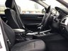 USED 2013 13 BMW 1 SERIES 1.6 116D EFFICIENTDYNAMICS 5d 114 BHP 