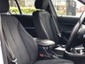 USED 2013 13 BMW 1 SERIES 1.6 116D EFFICIENTDYNAMICS 5d 114 BHP 