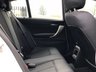 USED 2013 13 BMW 1 SERIES 1.6 116D EFFICIENTDYNAMICS 5d 114 BHP 