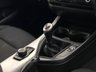 USED 2013 13 BMW 1 SERIES 1.6 116D EFFICIENTDYNAMICS 5d 114 BHP 