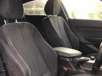 USED 2013 63 BMW 1 SERIES 2.0 116D M SPORT 3d 114 BHP 