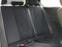 USED 2013 63 BMW 1 SERIES 2.0 116D M SPORT 3d 114 BHP 