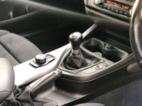 USED 2013 63 BMW 1 SERIES 2.0 116D M SPORT 3d 114 BHP 