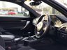USED 2013 63 BMW 1 SERIES 2.0 116D M SPORT 3d 114 BHP 