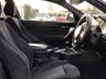 USED 2013 63 BMW 1 SERIES 2.0 116D M SPORT 3d 114 BHP 