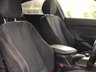 USED 2013 63 BMW 1 SERIES 2.0 116D M SPORT 3d 114 BHP 