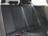 USED 2013 63 BMW 1 SERIES 2.0 116D M SPORT 3d 114 BHP 