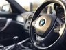 USED 2013 63 BMW 1 SERIES 2.0 116D M SPORT 3d 114 BHP 