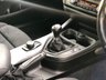 USED 2013 63 BMW 1 SERIES 2.0 116D M SPORT 3d 114 BHP 
