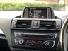 USED 2013 63 BMW 1 SERIES 2.0 116D M SPORT 3d 114 BHP 