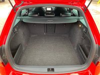 USED 2017 67 SKODA OCTAVIA 2.0 VRS TSI 5d 242 BHP 