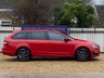 USED 2017 67 SKODA OCTAVIA 2.0 VRS TSI 5d 242 BHP 