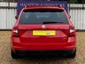 USED 2017 67 SKODA OCTAVIA 2.0 VRS TSI 5d 242 BHP 