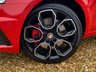 USED 2017 67 SKODA OCTAVIA 2.0 VRS TSI 5d 242 BHP 
