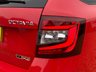 USED 2017 67 SKODA OCTAVIA 2.0 VRS TSI 5d 242 BHP 