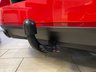 USED 2017 67 SKODA OCTAVIA 2.0 VRS TSI 5d 242 BHP 