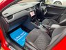 USED 2017 67 SKODA OCTAVIA 2.0 VRS TSI 5d 242 BHP 