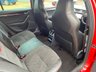 USED 2017 67 SKODA OCTAVIA 2.0 VRS TSI 5d 242 BHP 