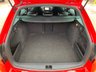 USED 2017 67 SKODA OCTAVIA 2.0 VRS TSI 5d 242 BHP 