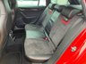 USED 2017 67 SKODA OCTAVIA 2.0 VRS TSI 5d 242 BHP 