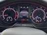 USED 2017 67 SKODA OCTAVIA 2.0 VRS TSI 5d 242 BHP 