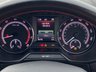 USED 2017 67 SKODA OCTAVIA 2.0 VRS TSI 5d 242 BHP 