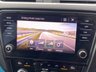 USED 2017 67 SKODA OCTAVIA 2.0 VRS TSI 5d 242 BHP 